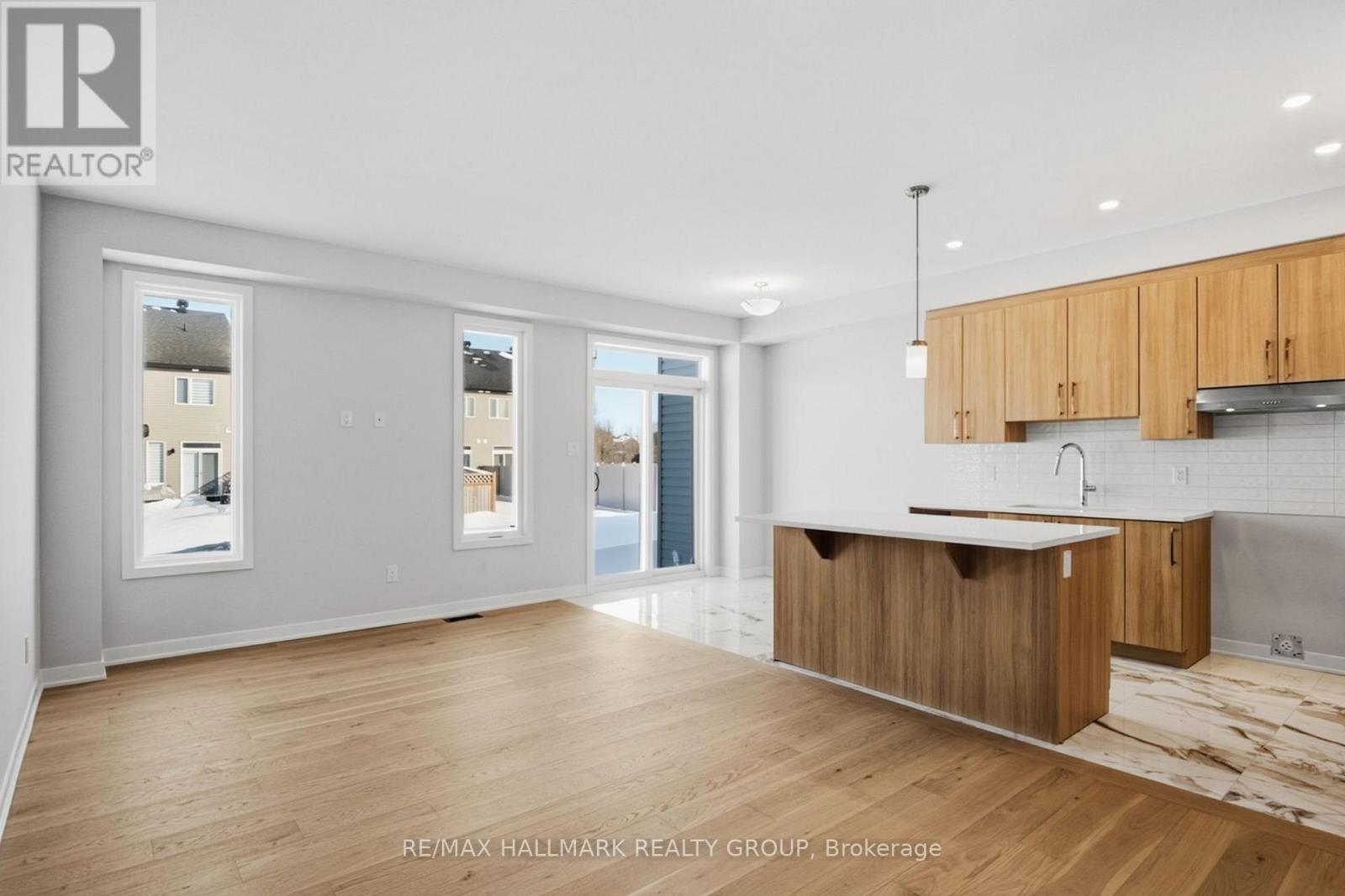 1940 Hawker Private, Ottawa, Ontario  K0A 1L0 - Photo 3 - X13008958