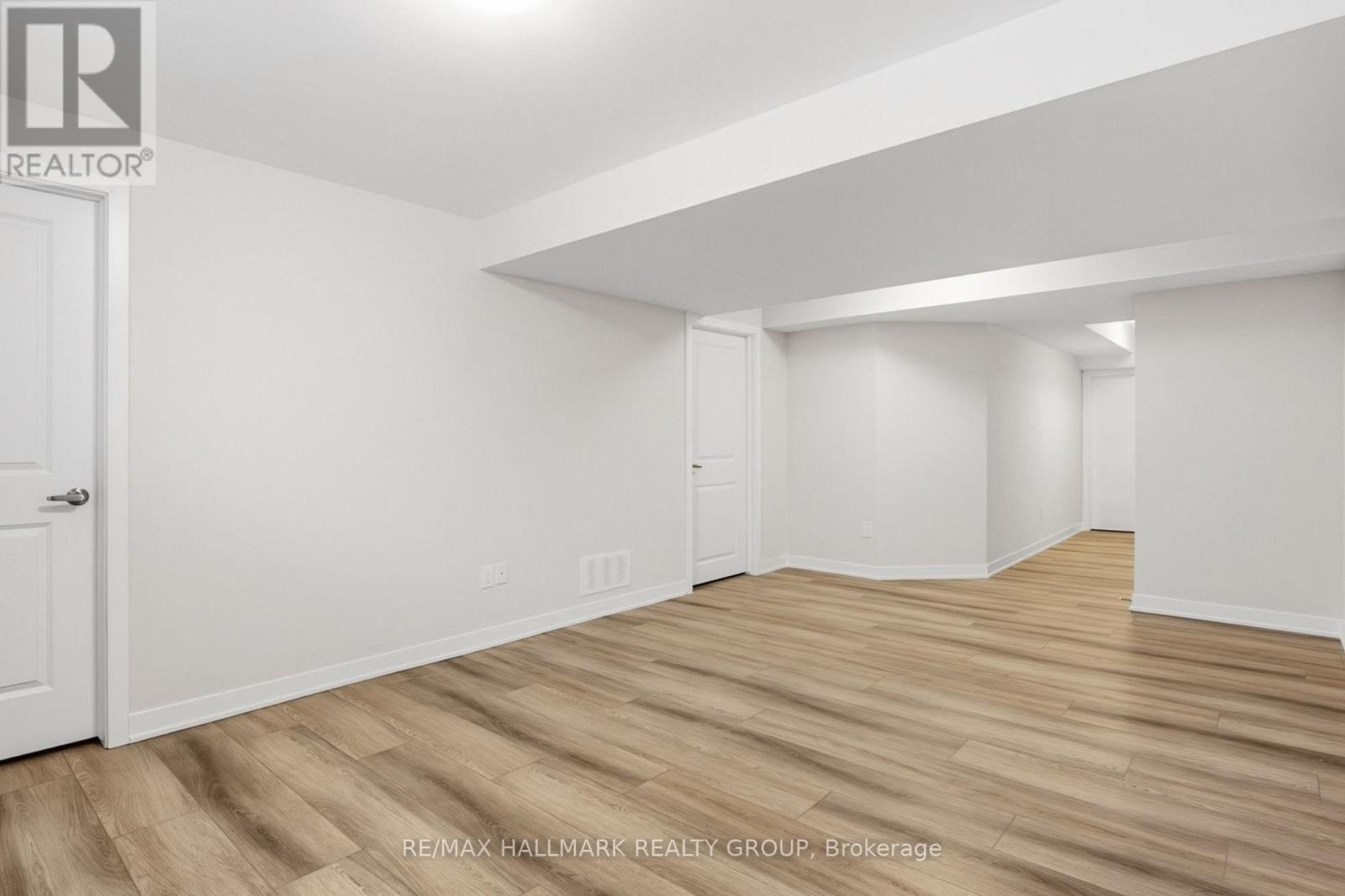 1940 Hawker Private, Ottawa, Ontario  K0A 1L0 - Photo 21 - X13008958