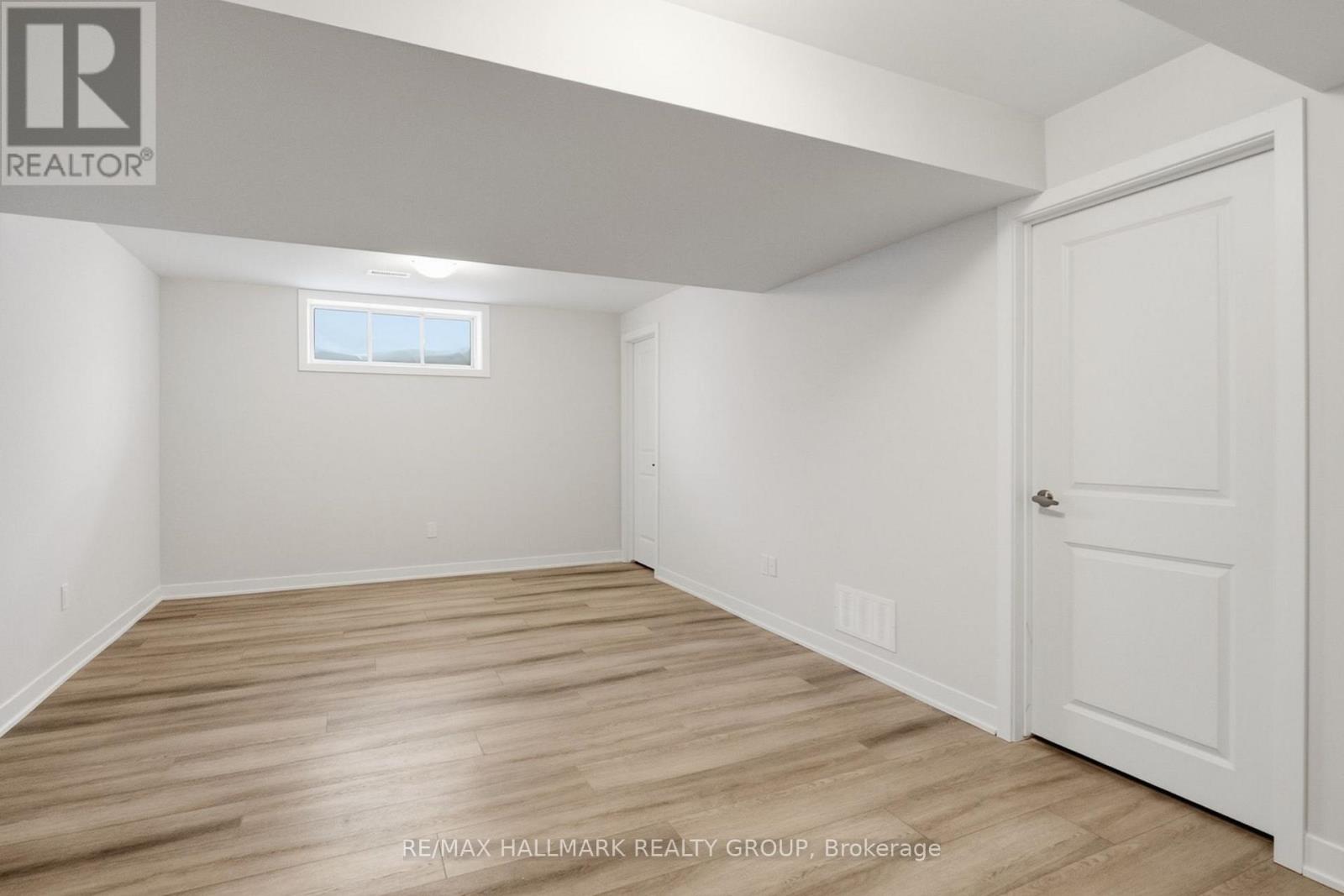 1940 Hawker Private, Ottawa, Ontario  K0A 1L0 - Photo 20 - X13008958