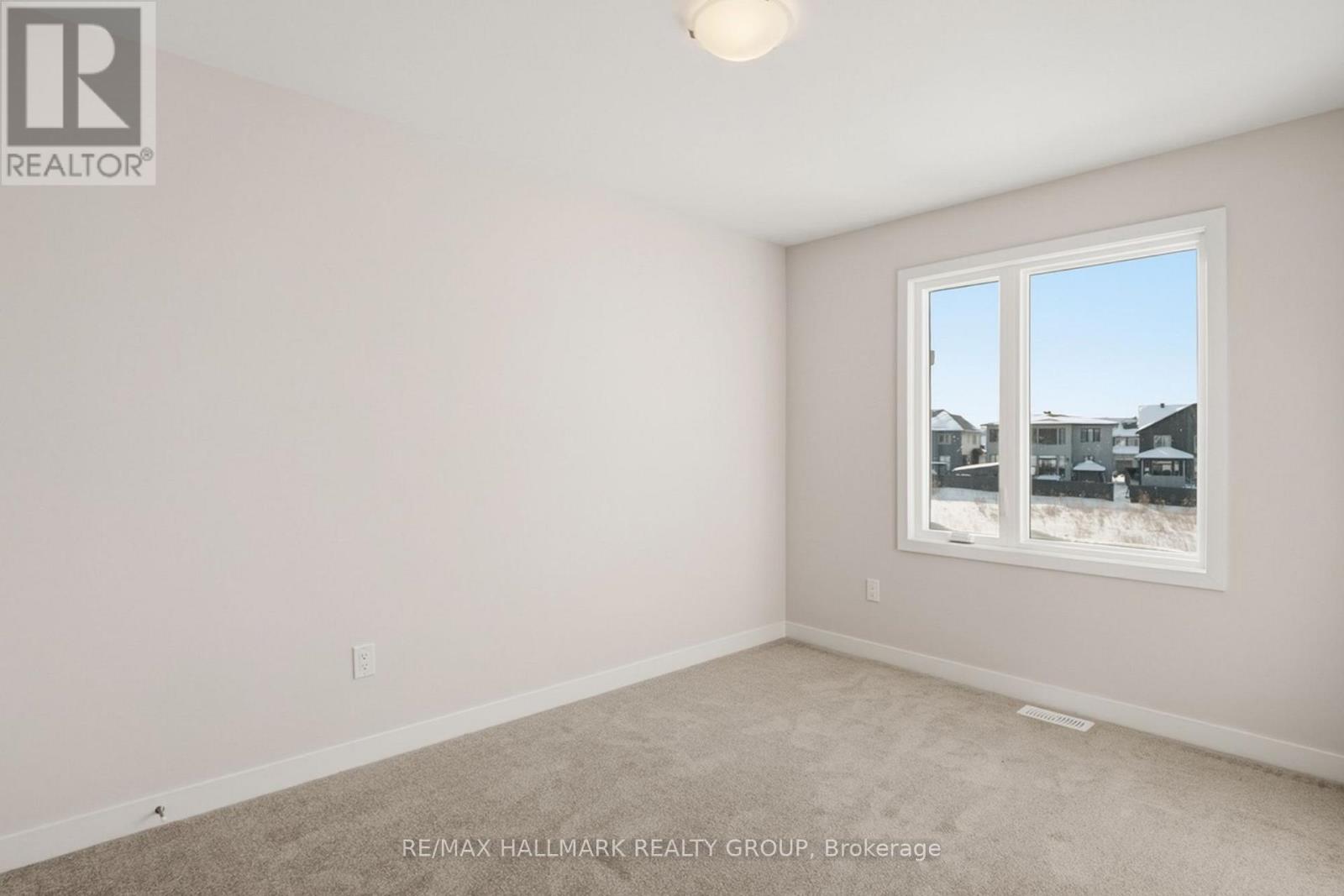 1940 Hawker Private, Ottawa, Ontario  K0A 1L0 - Photo 14 - X13008958