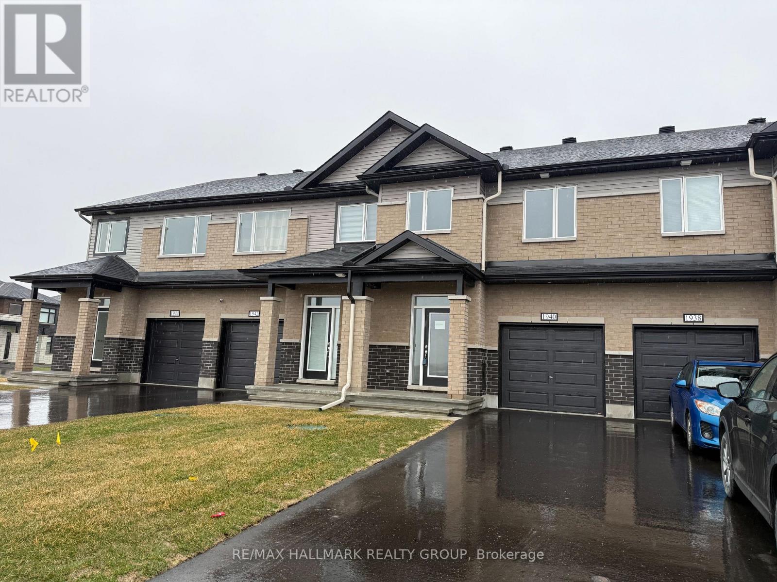 1940 Hawker Private, Ottawa, Ontario  K0A 1L0 - Photo 2 - X13008958