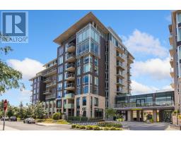 310 - 530 DE MAZENOD AVENUE, Ottawa, Ontario