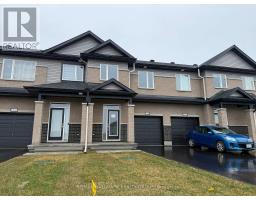 1940 HAWKER PRIVATE, Ottawa, Ontario