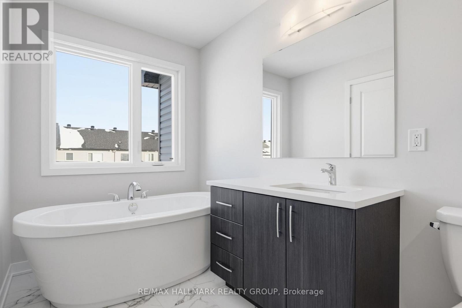 1940 Hawker Private, Ottawa, Ontario  K0A 1L0 - Photo 18 - X13008958