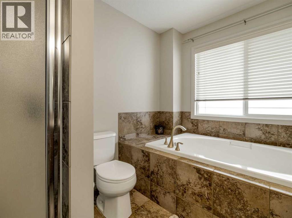 214 Firelight Crescent W, Lethbridge, Alberta  T1J 4W1 - Photo 24 - A2299196