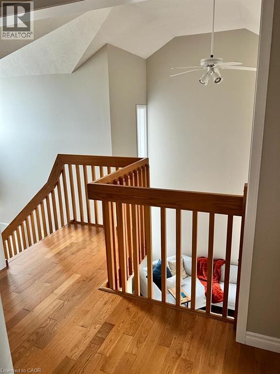 15 Oliver Court Unit# Upper, Kitchener, Ontario  N2N 3E7 - Photo 14 - 40821583