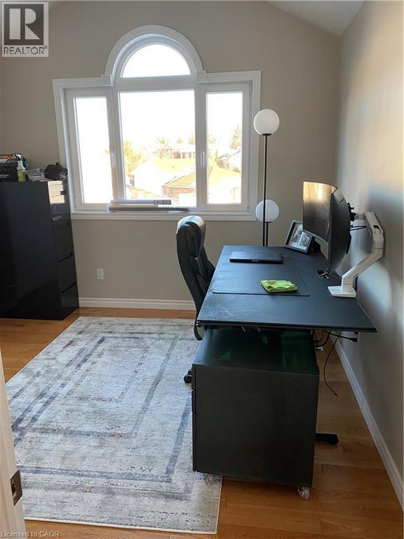 15 Oliver Court Unit# Upper, Kitchener, Ontario  N2N 3E7 - Photo 20 - 40821583