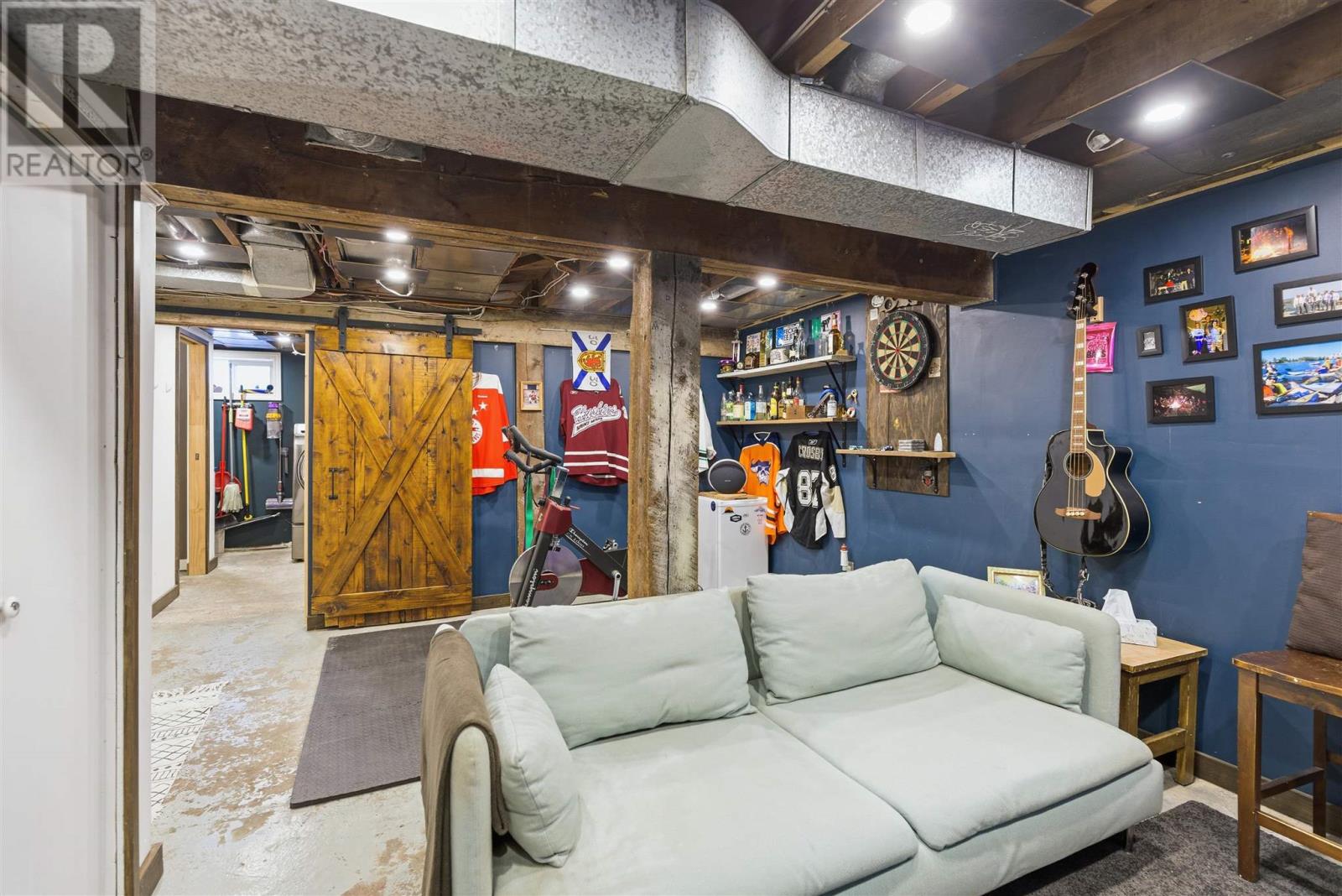 32 Salisbury Ave, Sault Ste. Marie, Ontario  P6B 1L7 - Photo 29 - SM260489