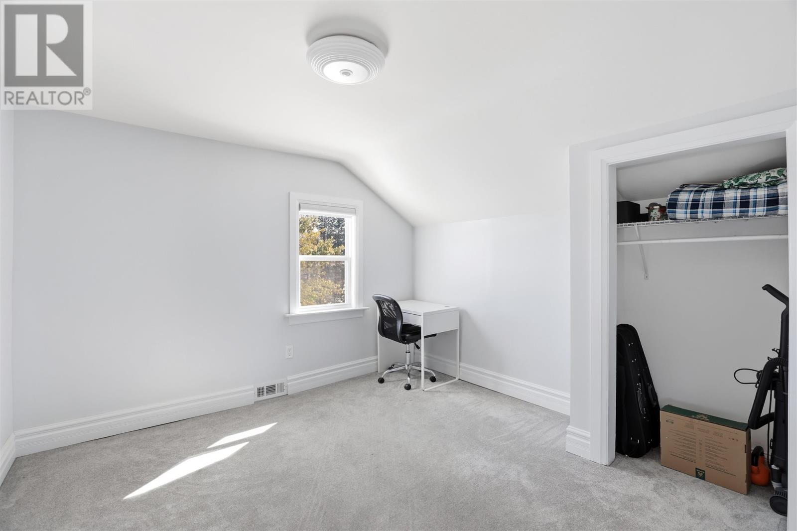 148 Turner Ave, Sault Ste. Marie, Ontario  P6C 4S2 - Photo 25 - SM260610