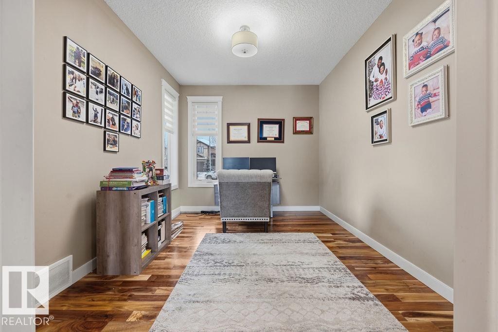 76 Newgate Wy, St. Albert, Alberta  T8N 4H1 - Photo 11 - E4482620