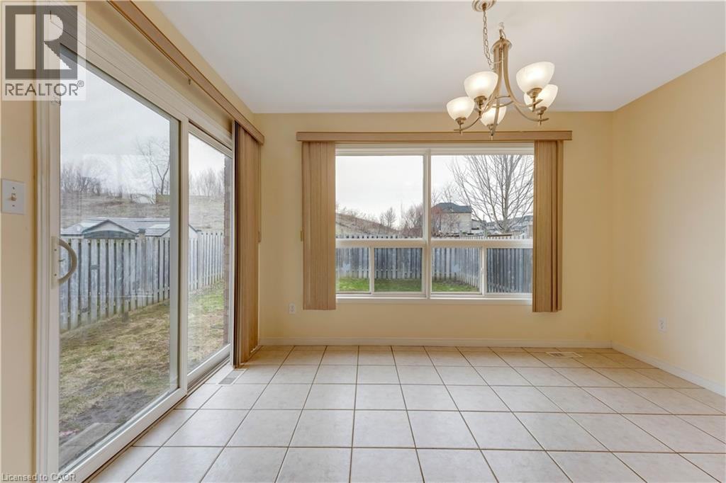76 Templewood Drive, Kitchener, Ontario  N2R 1X3 - Photo 13 - 40817440