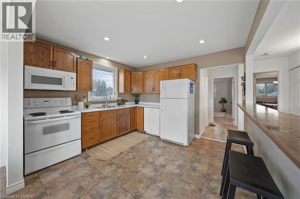 1 Osijek Crescent, Brantford, Ontario  N3P 1Z3 - Photo 14 - 40809461