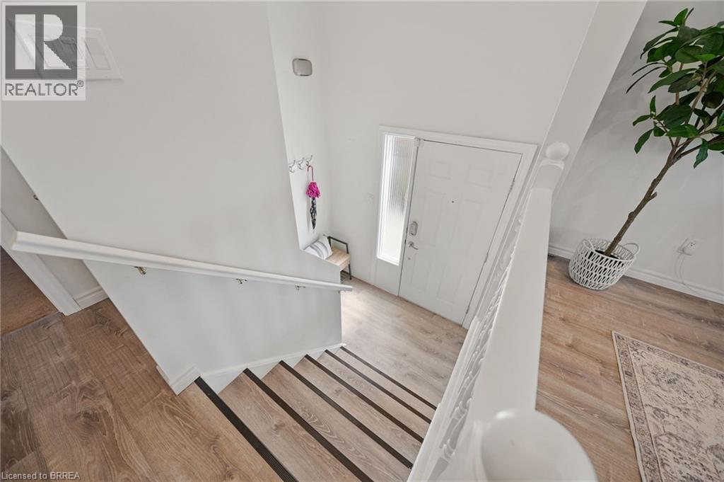 1 Osijek Crescent, Brantford, Ontario  N3P 1Z3 - Photo 10 - 40809461