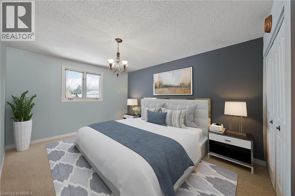 1 Osijek Crescent, Brantford, Ontario  N3P 1Z3 - Photo 23 - 40809461