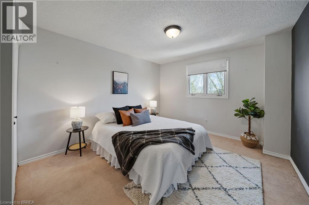 1 Osijek Crescent, Brantford, Ontario  N3P 1Z3 - Photo 21 - 40809461