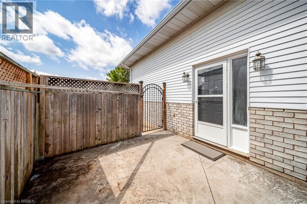 1 Osijek Crescent, Brantford, Ontario  N3P 1Z3 - Photo 9 - 40809461