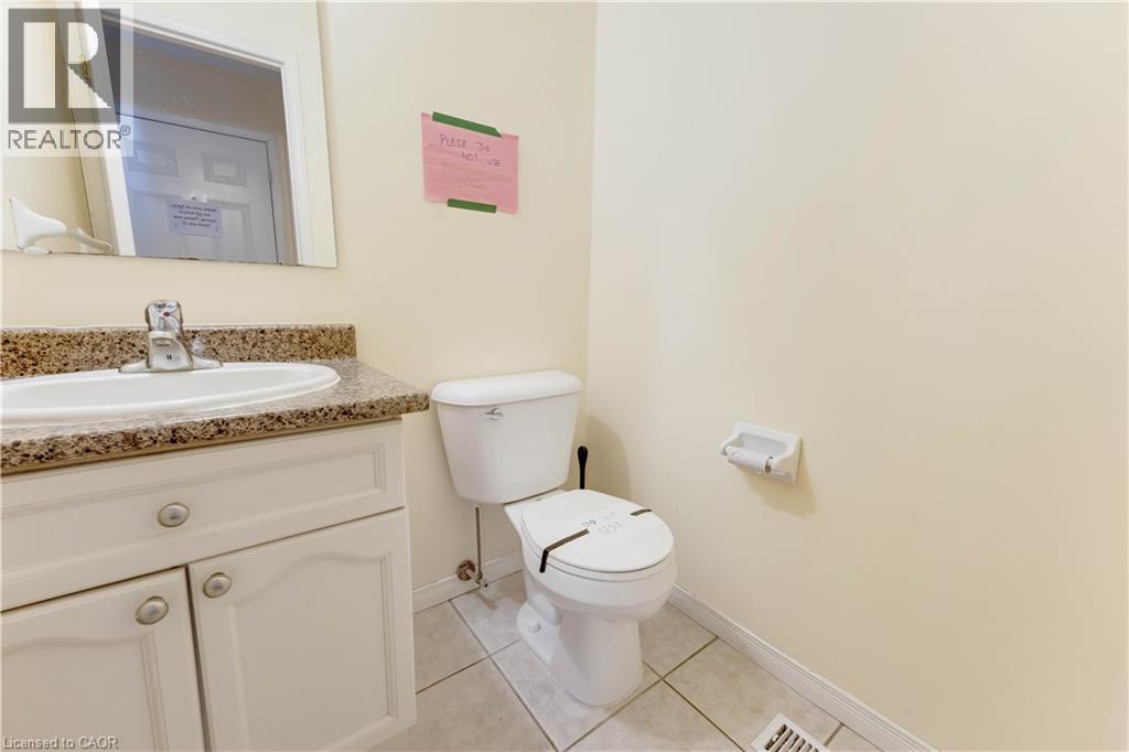 76 Templewood Drive, Kitchener, Ontario  N2R 1X3 - Photo 35 - 40817440