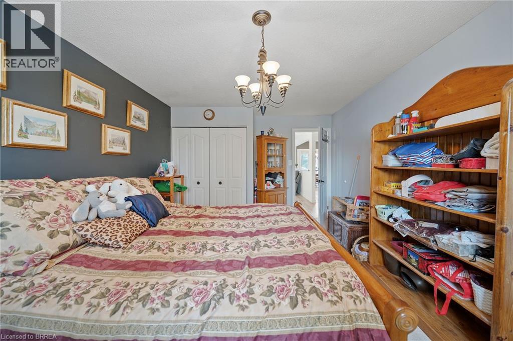 1 Osijek Crescent, Brantford, Ontario  N3P 1Z3 - Photo 24 - 40809461