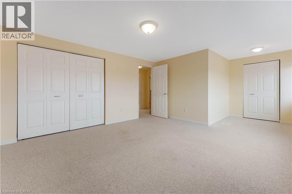 76 Templewood Drive, Kitchener, Ontario  N2R 1X3 - Photo 27 - 40817440