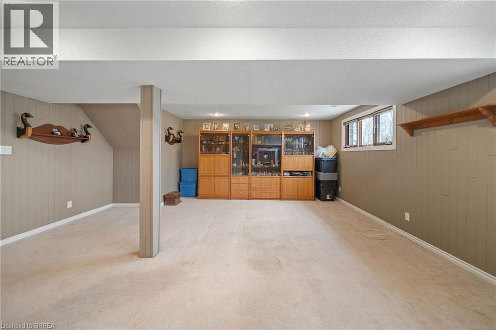 1 Osijek Crescent, Brantford, Ontario  N3P 1Z3 - Photo 26 - 40809461