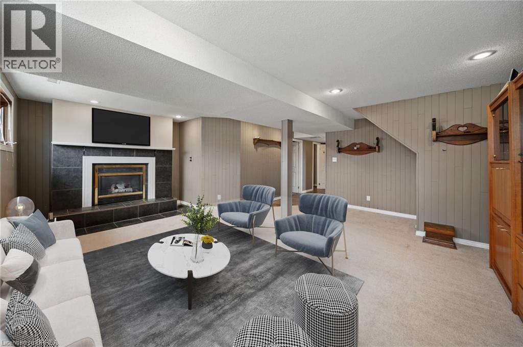 1 Osijek Crescent, Brantford, Ontario  N3P 1Z3 - Photo 25 - 40809461