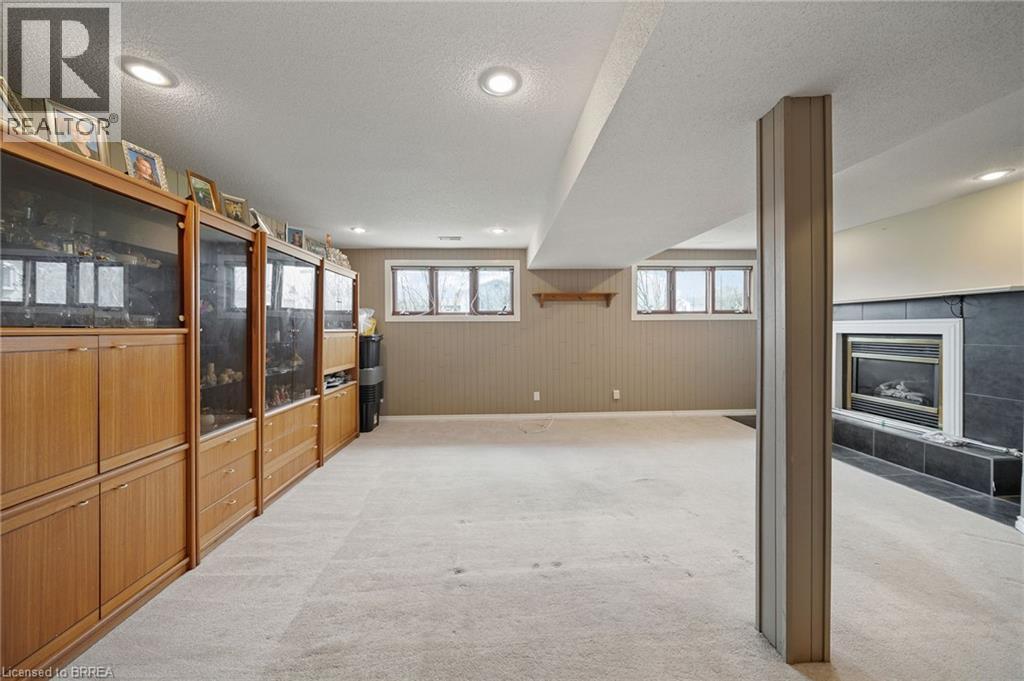 1 Osijek Crescent, Brantford, Ontario  N3P 1Z3 - Photo 28 - 40809461