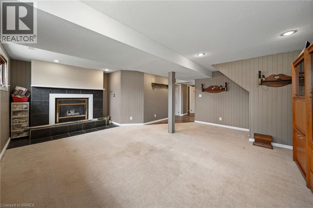 1 Osijek Crescent, Brantford, Ontario  N3P 1Z3 - Photo 30 - 40809461