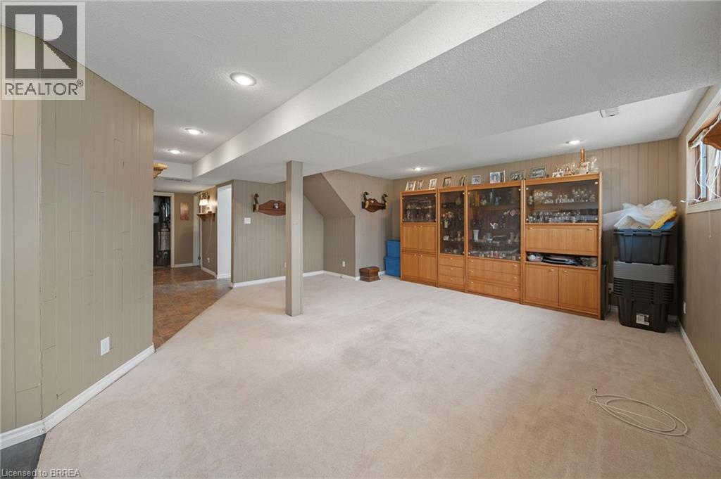 1 Osijek Crescent, Brantford, Ontario  N3P 1Z3 - Photo 27 - 40809461