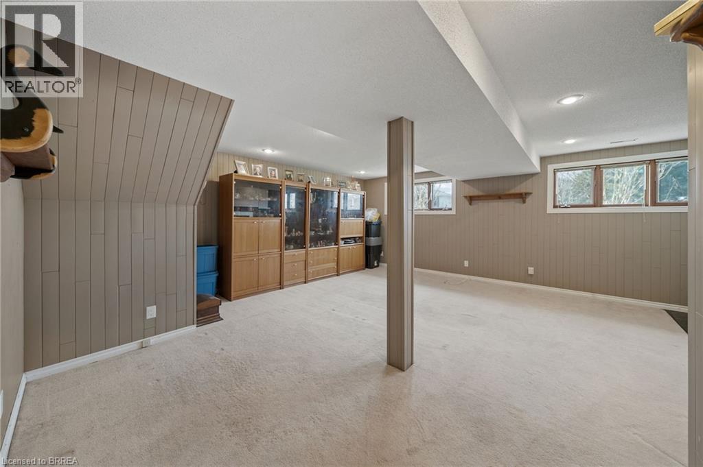 1 Osijek Crescent, Brantford, Ontario  N3P 1Z3 - Photo 29 - 40809461