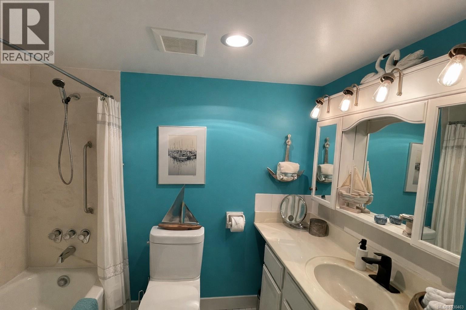 1401 647 Michigan St, Victoria, British Columbia  V8V 1S9 - Photo 12 - 1030463