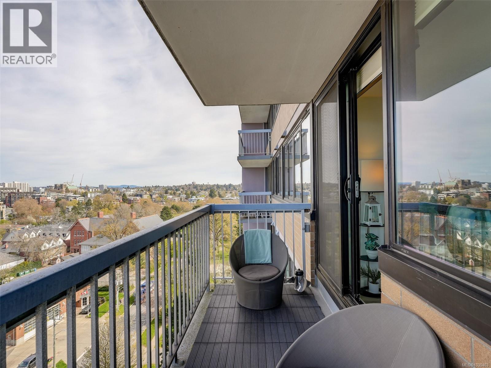 1401 647 Michigan St, Victoria, British Columbia  V8V 1S9 - Photo 16 - 1030463