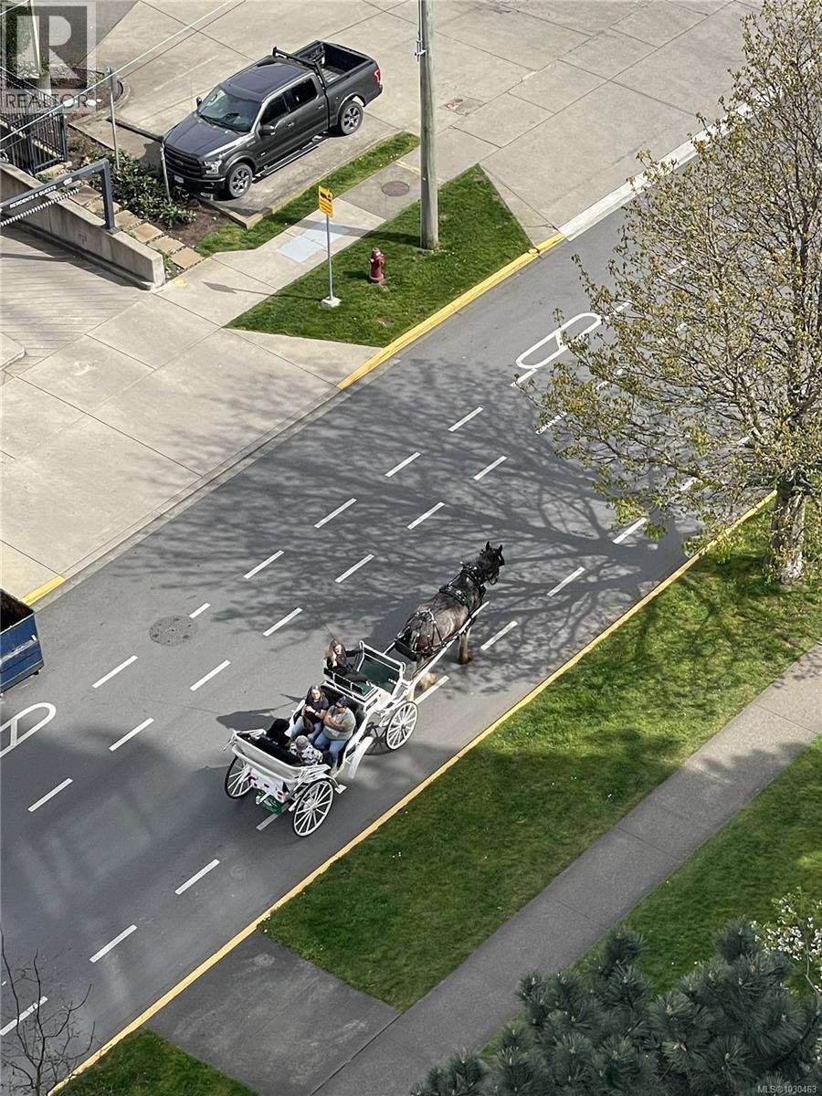 1401 647 Michigan St, Victoria, British Columbia  V8V 1S9 - Photo 21 - 1030463