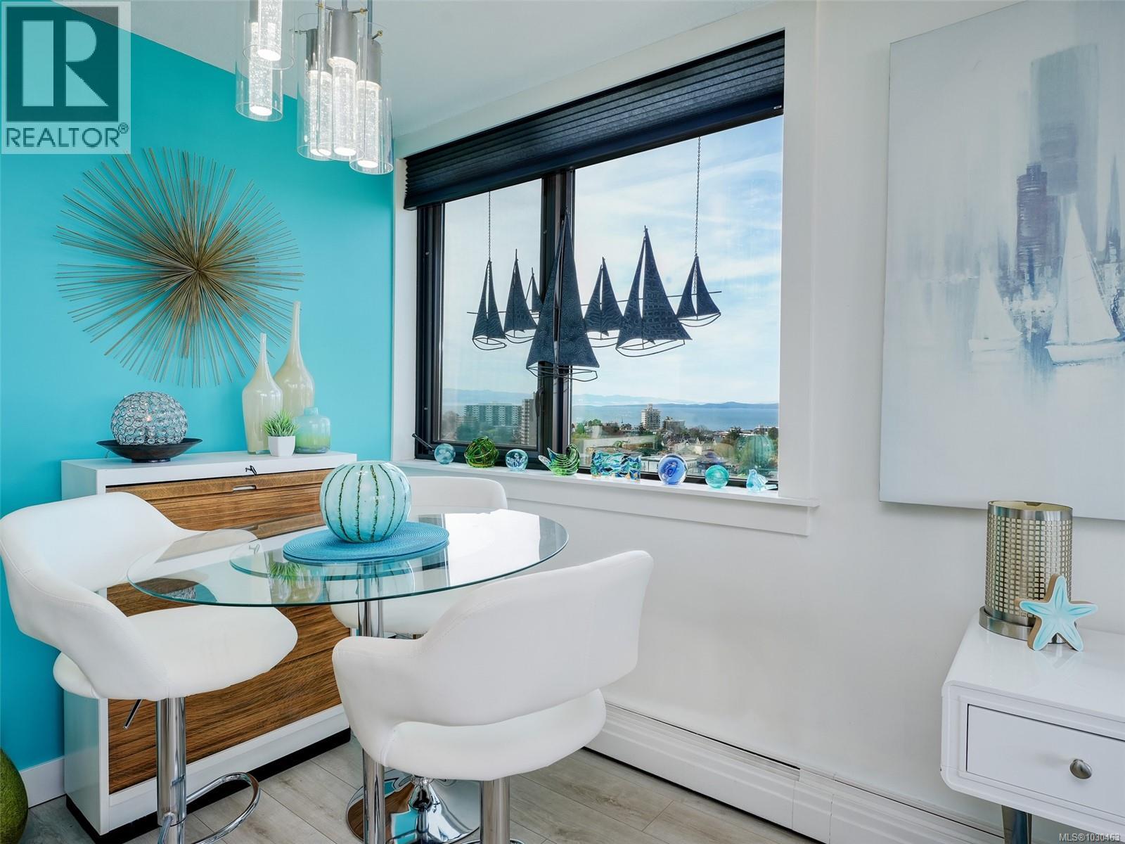 1401 647 Michigan St, Victoria, British Columbia  V8V 1S9 - Photo 7 - 1030463