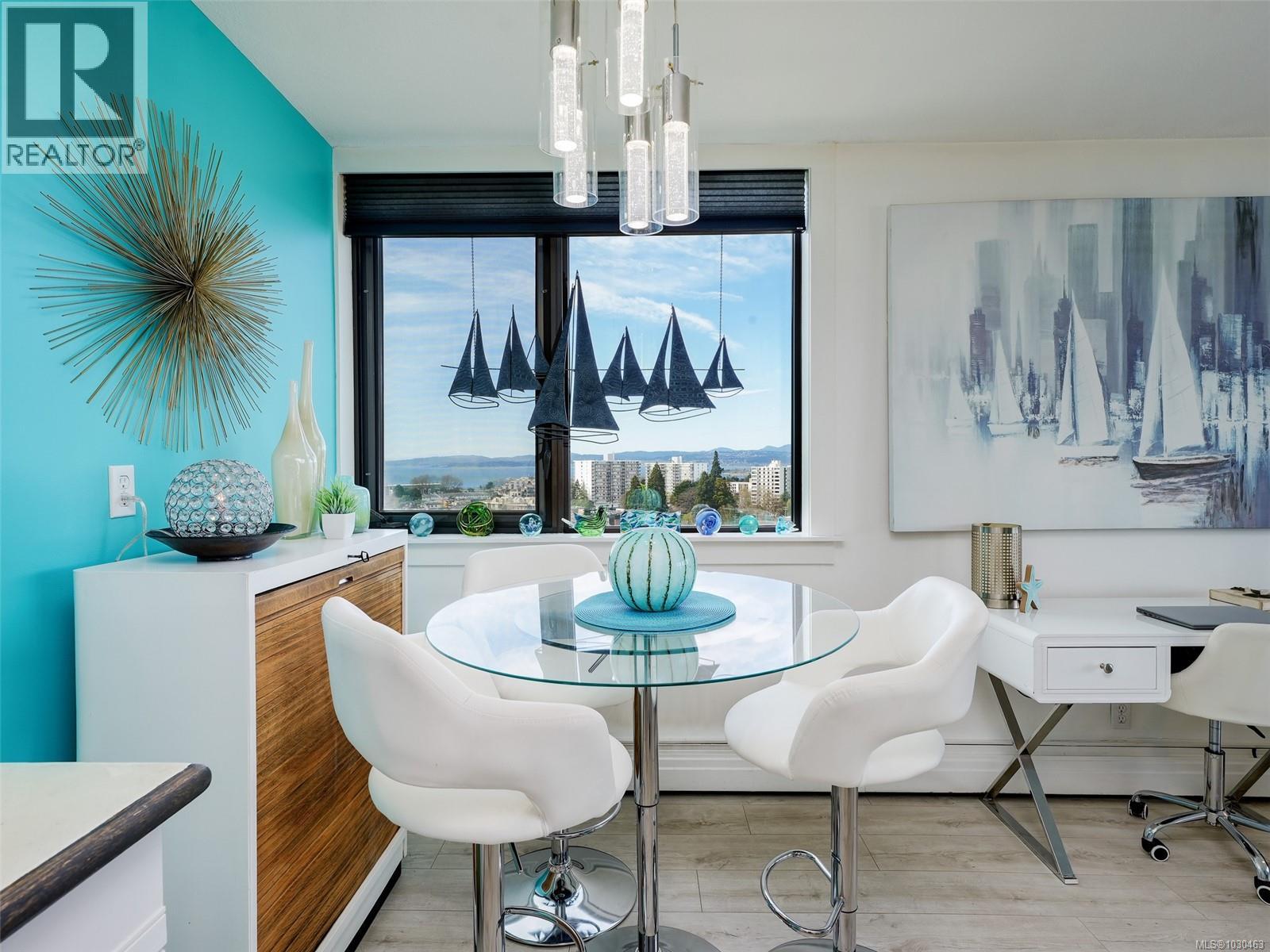 1401 647 Michigan St, Victoria, British Columbia  V8V 1S9 - Photo 8 - 1030463