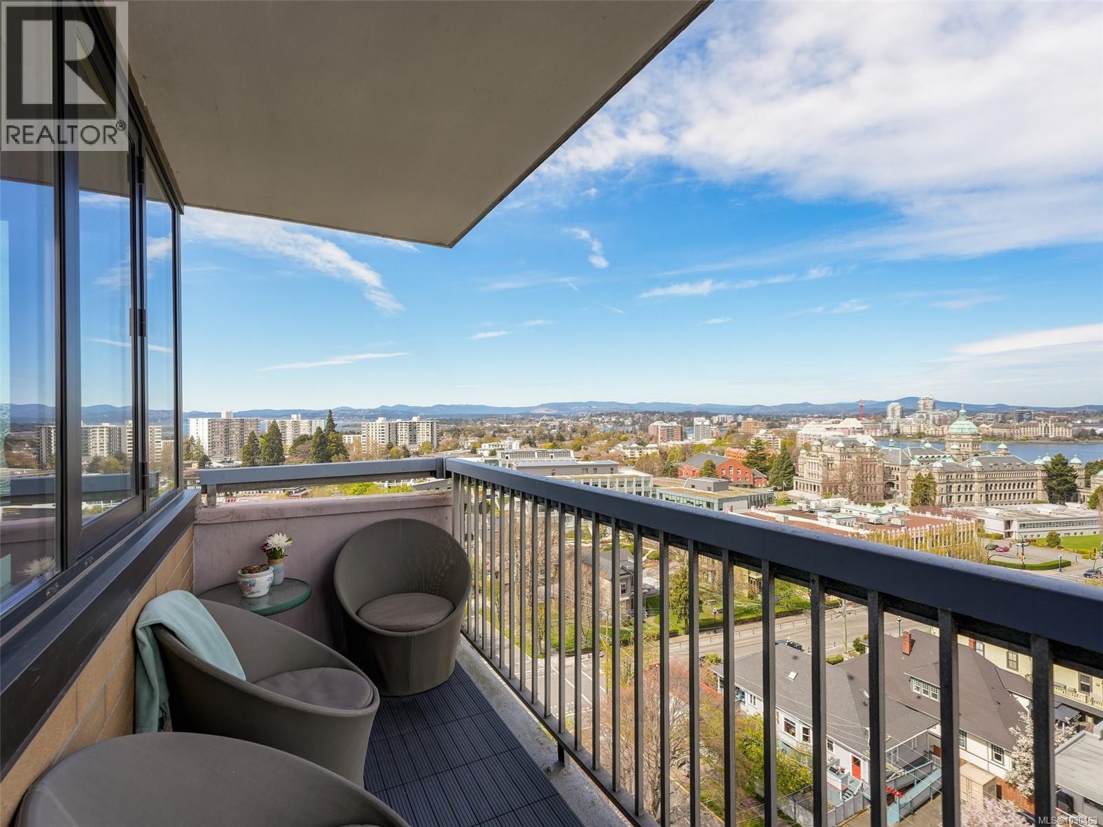 1401 647 Michigan St, Victoria, British Columbia  V8V 1S9 - Photo 15 - 1030463