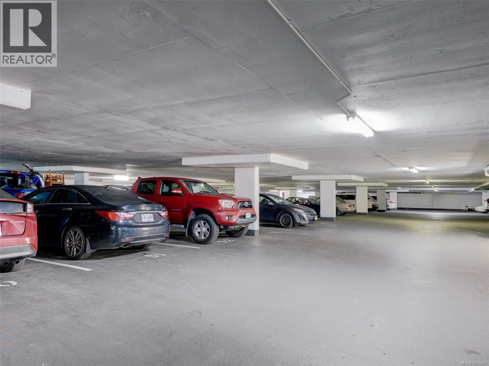 1401 647 Michigan St, Victoria, British Columbia  V8V 1S9 - Photo 22 - 1030463