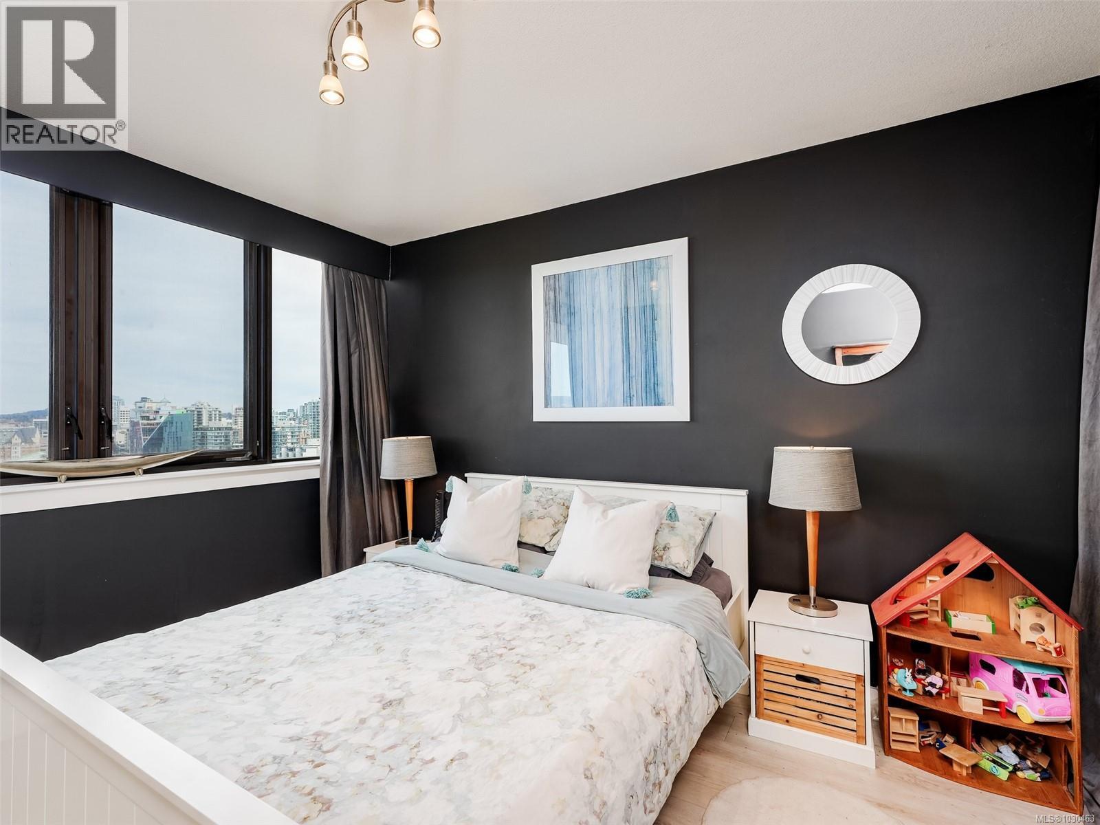 1401 647 Michigan St, Victoria, British Columbia  V8V 1S9 - Photo 13 - 1030463