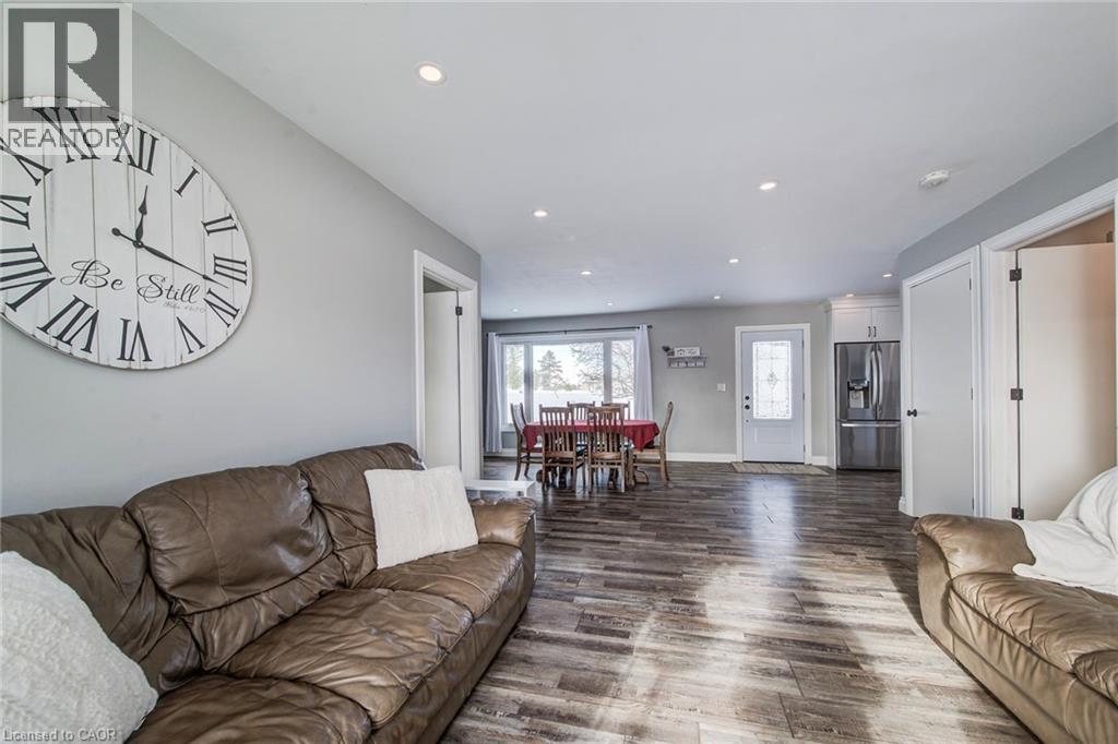 59 Washington Street E, Washington, Ontario  N0J 1B0 - Photo 11 - 40817660