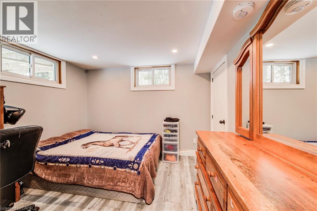 59 Washington Street E, Washington, Ontario  N0J 1B0 - Photo 28 - 40817660