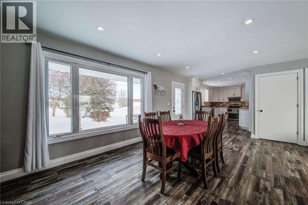 59 Washington Street E, Washington, Ontario  N0J 1B0 - Photo 8 - 40817660