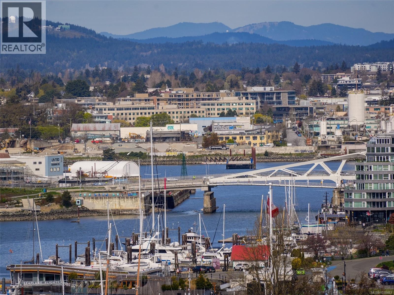 1401 647 Michigan St, Victoria, British Columbia  V8V 1S9 - Photo 19 - 1030463