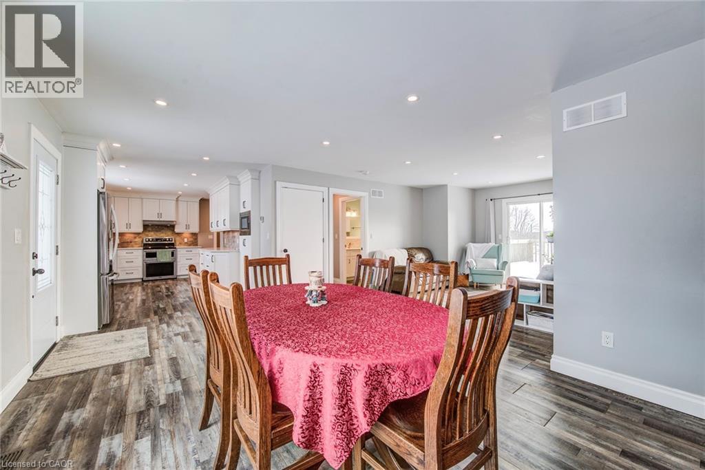 59 Washington Street E, Washington, Ontario  N0J 1B0 - Photo 9 - 40817660