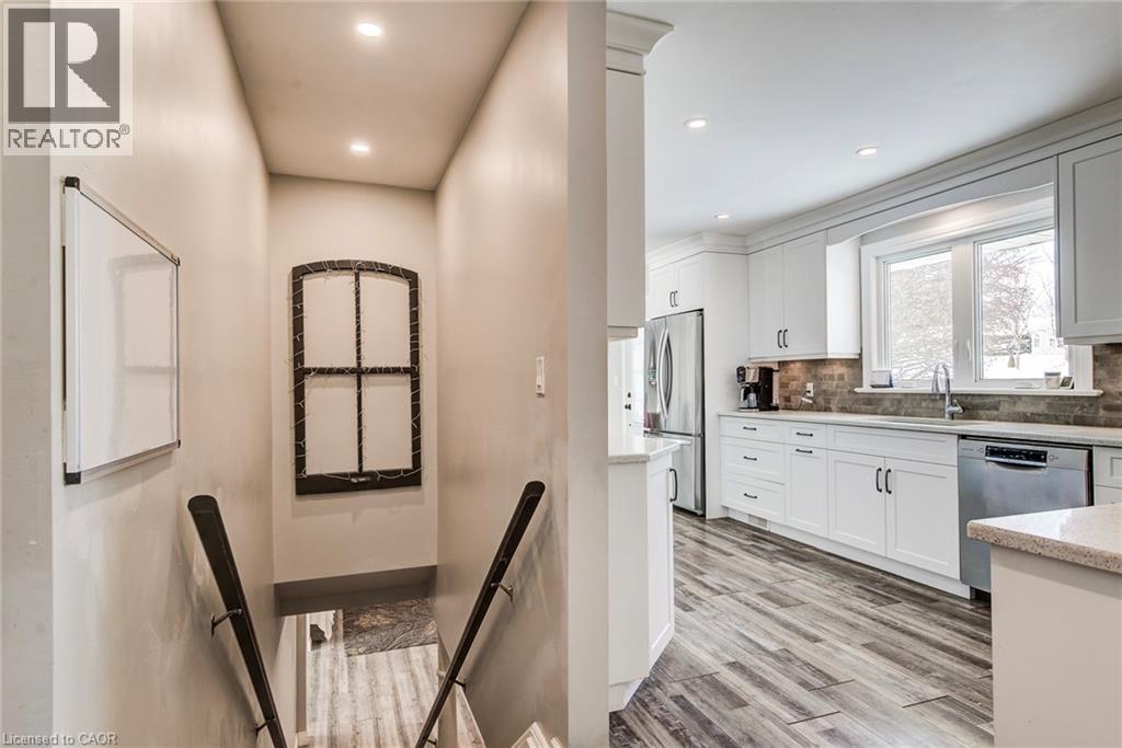 59 Washington Street E, Washington, Ontario  N0J 1B0 - Photo 21 - 40817660