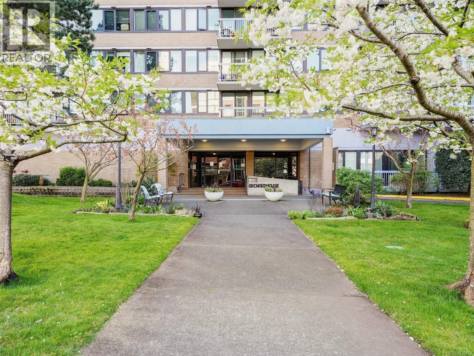 1401 647 Michigan St, Victoria, British Columbia  V8V 1S9 - Photo 27 - 1030463