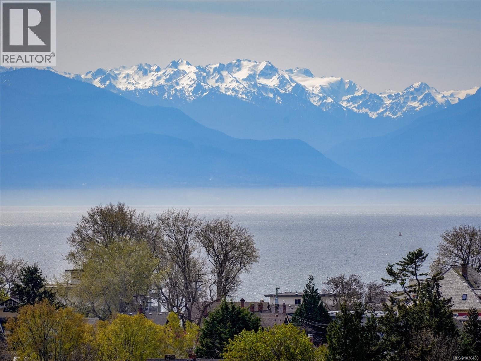 1401 647 Michigan St, Victoria, British Columbia  V8V 1S9 - Photo 20 - 1030463