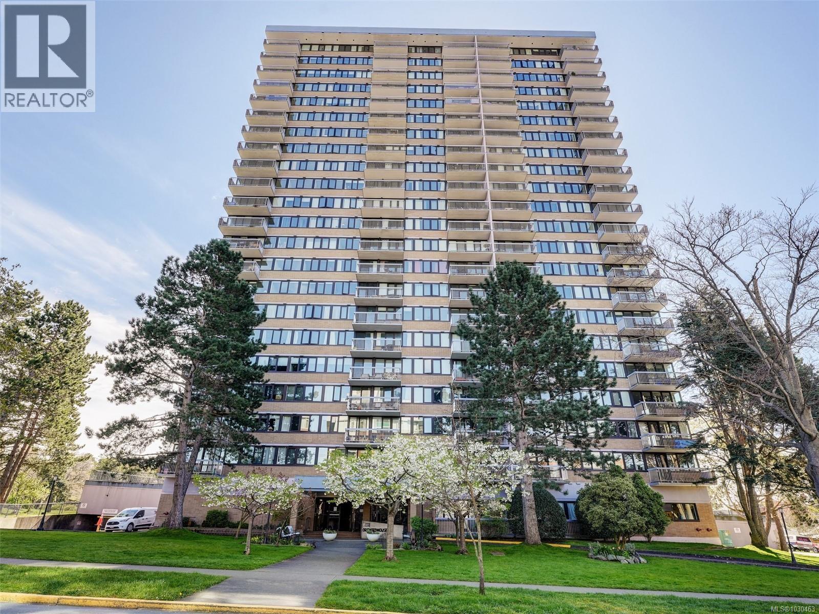 1401 647 Michigan St, Victoria, British Columbia  V8V 1S9 - Photo 26 - 1030463