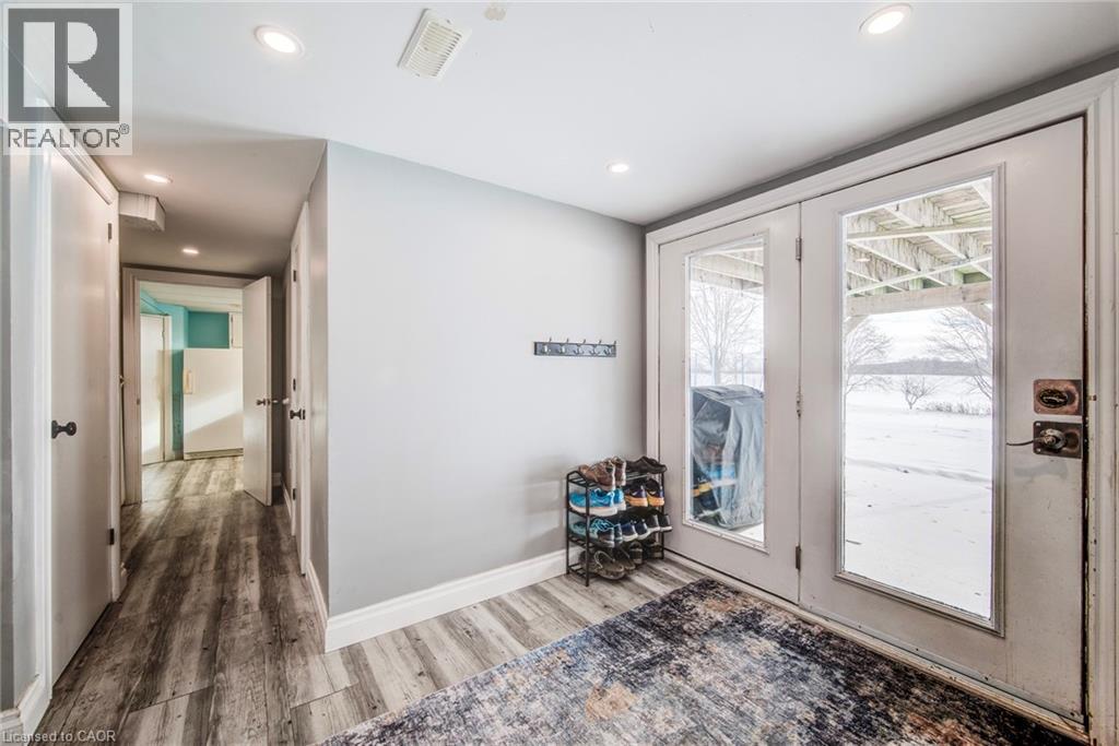 59 Washington Street E, Washington, Ontario  N0J 1B0 - Photo 29 - 40817660