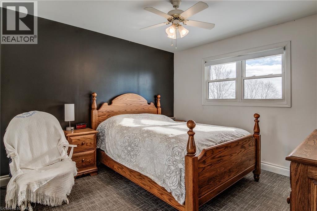 59 Washington Street E, Washington, Ontario  N0J 1B0 - Photo 15 - 40817660