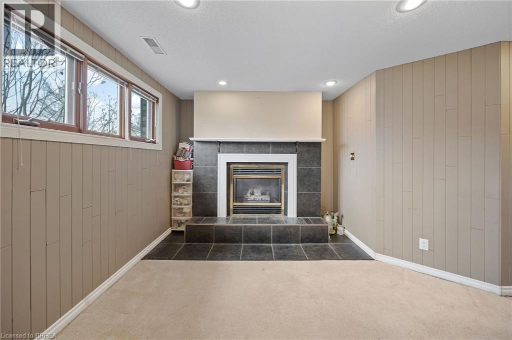 1 Osijek Crescent, Brantford, Ontario  N3P 1Z3 - Photo 31 - 40809461