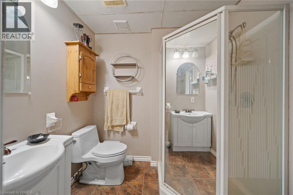 1 Osijek Crescent, Brantford, Ontario  N3P 1Z3 - Photo 33 - 40809461